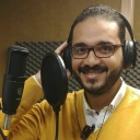 صورة رمزية