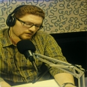 صورة رمزية