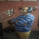 صورة رمزية