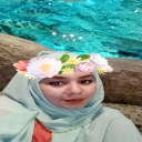 صورة رمزية