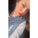صورة رمزية