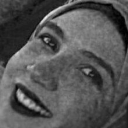 صورة رمزية