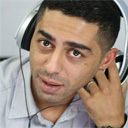 صورة رمزية