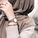 صورة رمزية