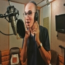 صورة رمزية