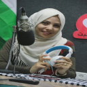 صورة رمزية