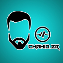 صورة رمزية