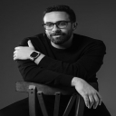 صورة رمزية