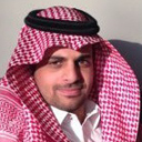 مشاري.م