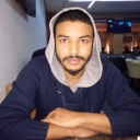 صورة رمزية