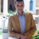 صورة رمزية