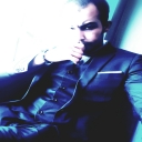 صورة رمزية