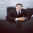 صورة رمزية