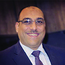 صورة رمزية