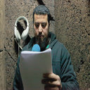 صورة رمزية