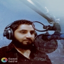 صورة رمزية