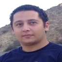 صورة رمزية