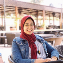 صورة رمزية