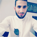 صورة رمزية