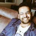 صورة رمزية