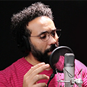 صورة رمزية