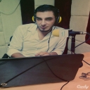 صورة رمزية