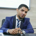 صورة رمزية