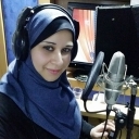 صورة رمزية
