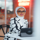 صورة رمزية