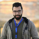 صورة رمزية
