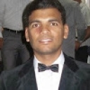 صورة رمزية