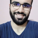 صورة رمزية