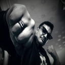 صورة رمزية