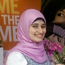 صورة رمزية