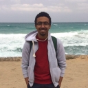 صورة رمزية