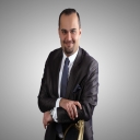 صورة رمزية