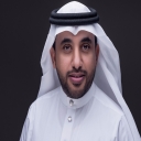 صورة رمزية