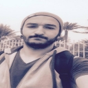 صورة رمزية