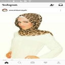 صورة رمزية