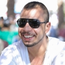 صورة رمزية