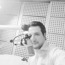صورة رمزية