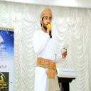 صورة رمزية
