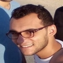 صورة رمزية
