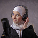 صورة رمزية