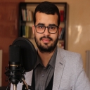 صورة رمزية