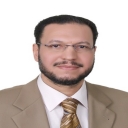 الصورة الرمزية
