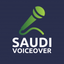 صورة رمزية