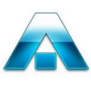 صورة رمزية