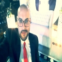 صورة رمزية