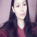صورة رمزية